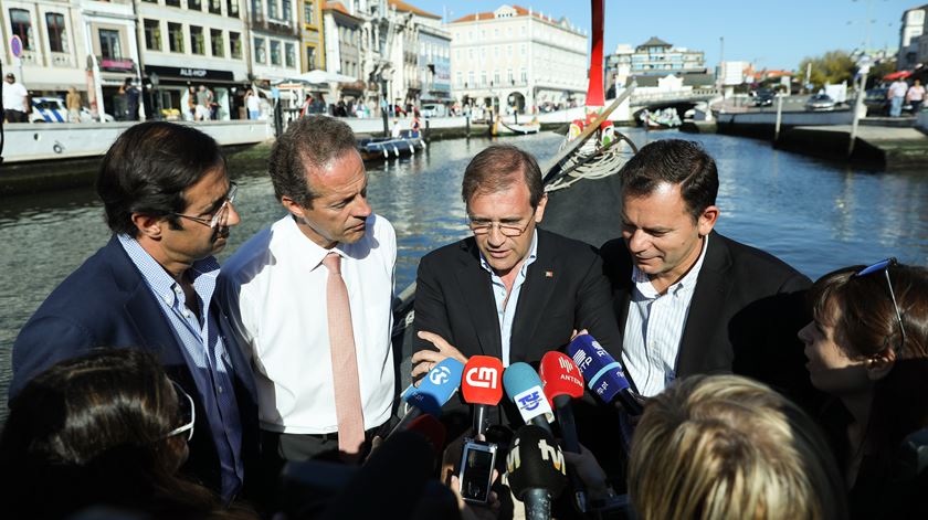 PC Varela - Passos Aveiro D26