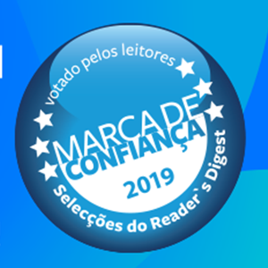 ​Renascença eleita Marca de Confiança pelos portugueses