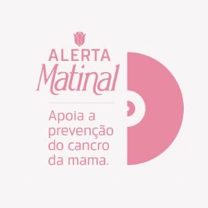 Alerta Matinal: prevenir é a melhor forma de cuidar