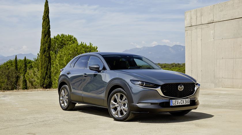 Mazda_CX-30_Girona2019_Exterior_13