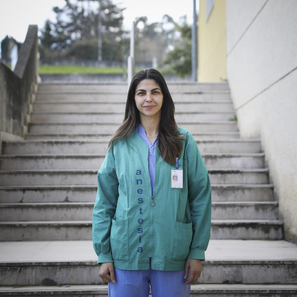 Foto: Inês Rocha/RR