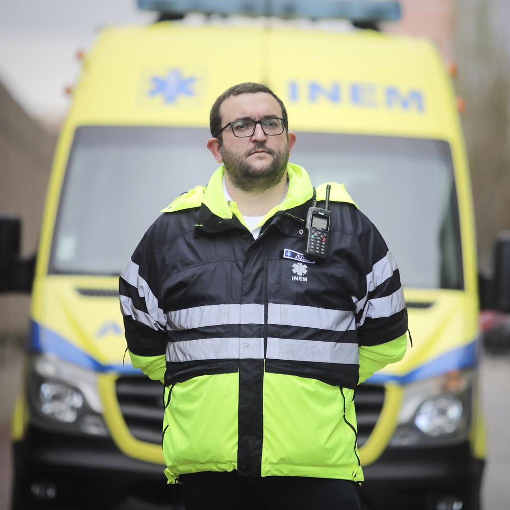 Foto: Joana Bourgard/RR