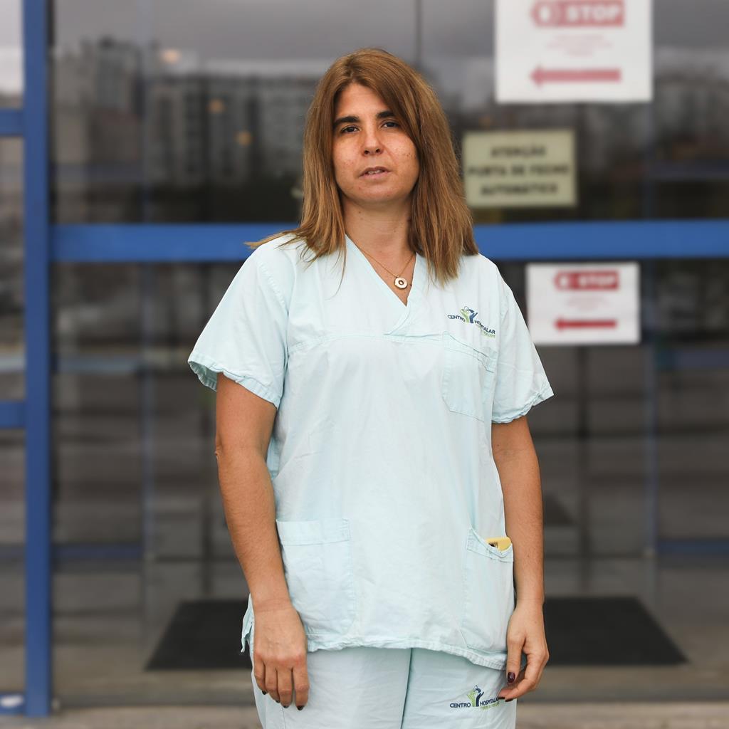 Foto: Inês Rocha/RR