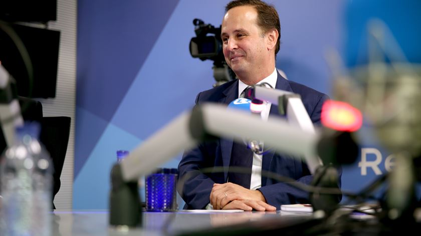 Foto: Catarina Santos/RR