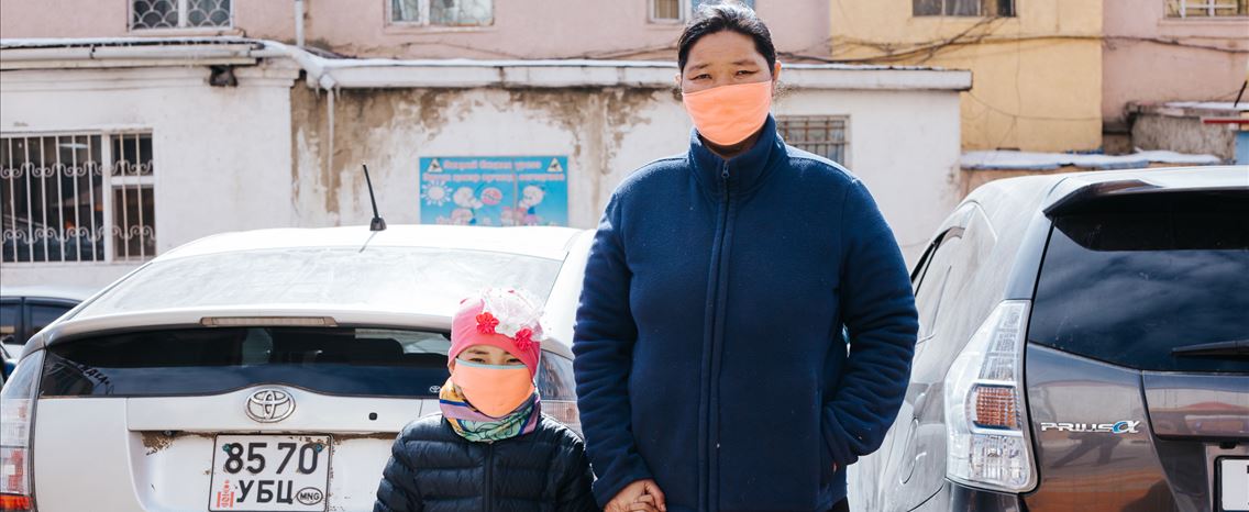 Todos os Postais de Quarentena de A-Z, por países Todos os Postais de Quarentena de A-Z, por países