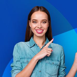 O Banco Explica: três minutos para descomplicar a banca