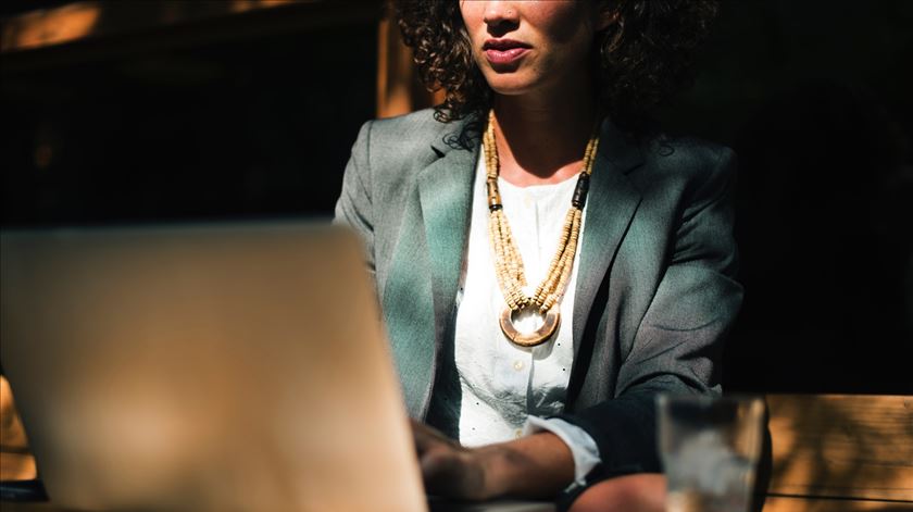 Future Female Founders impulsiona mulheres para “liderarem empresas”