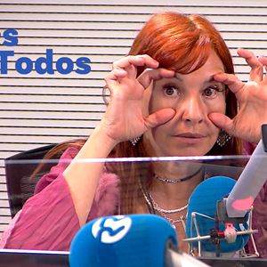 Como não adormecer? - Três por Todos Como não adormecer? - Três por Todos