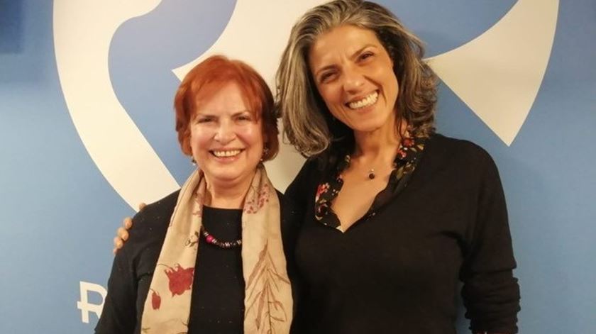 Desigualdade. A história das mulheres ao longo da História