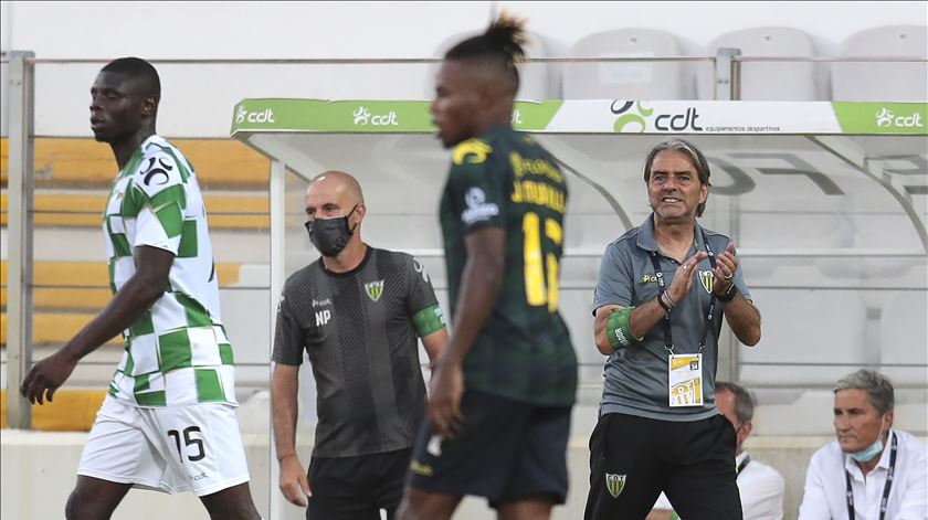 Neste artigo