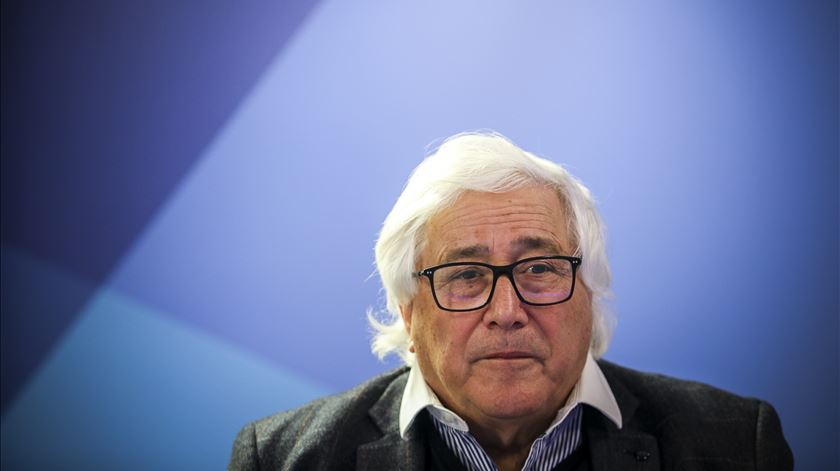 Manuel Lemos. "Tem de haver correção dos valores pagos às Misericórdias”