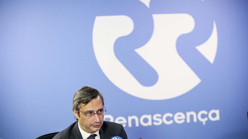 “Costa tem cometido erros que custaram vidas”