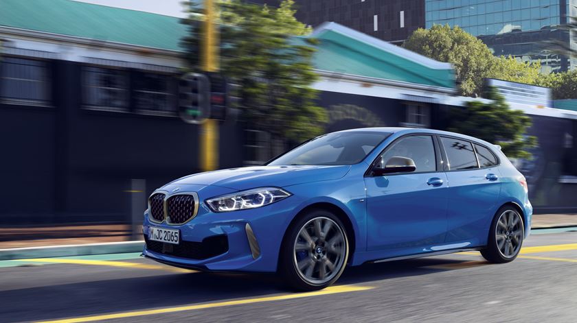 P90363312_highRes_bmw-1-series-tv-spot