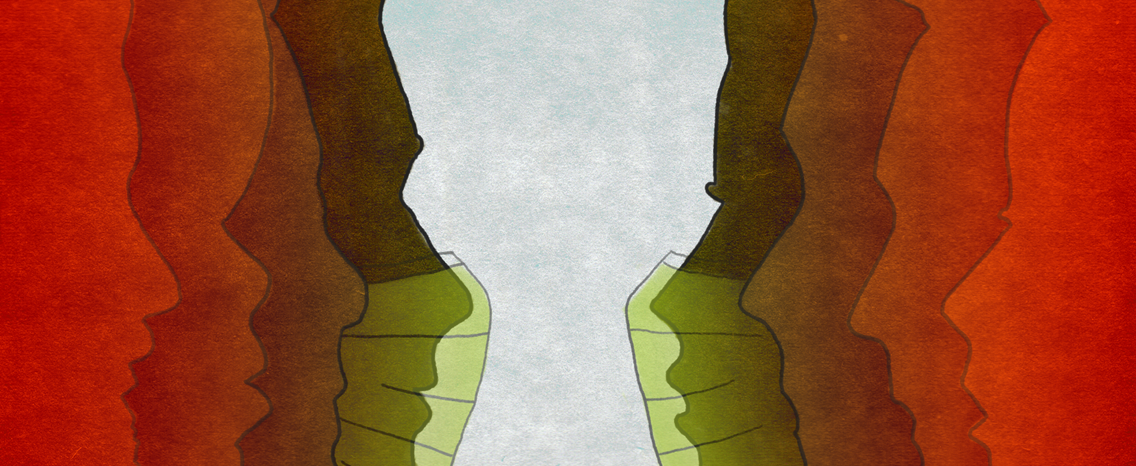 A pandemia vista pelas ciências sociais A pandemia vista pelas ciências sociais