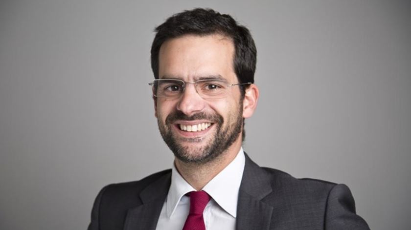 "Não percebi". Festas populares estão proibidas, mas o Porto vai ter São João? "Não percebi". Festas populares estão proibidas, mas o Porto vai ter São João?