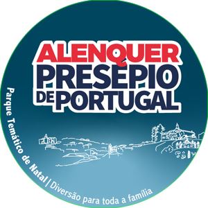 ​Descubra um Natal genuinamente português em Alenquer