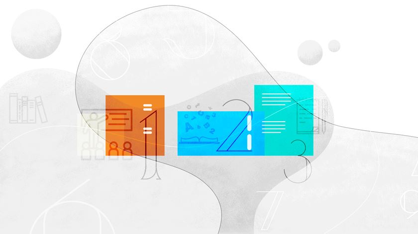 Veja em que lugar ficou a sua escola Veja em que lugar ficou a sua escola