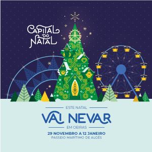 Renascença-300-X-300-PX