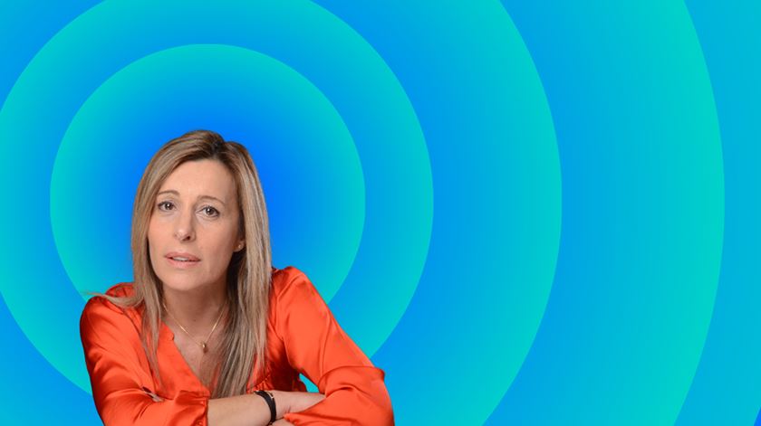 Em Nome da Lei- As bicicletas em Lisboa- 03/11/18