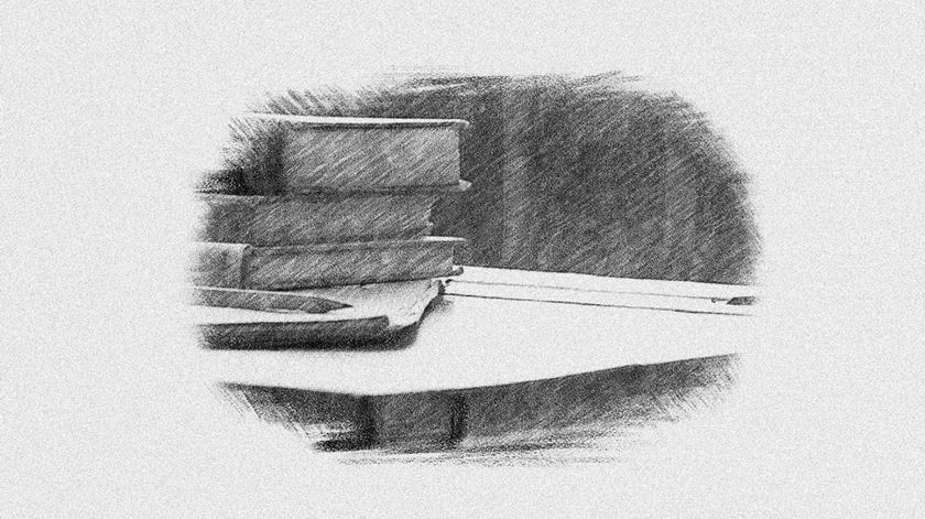 "No país da Geringonça": Educação
          