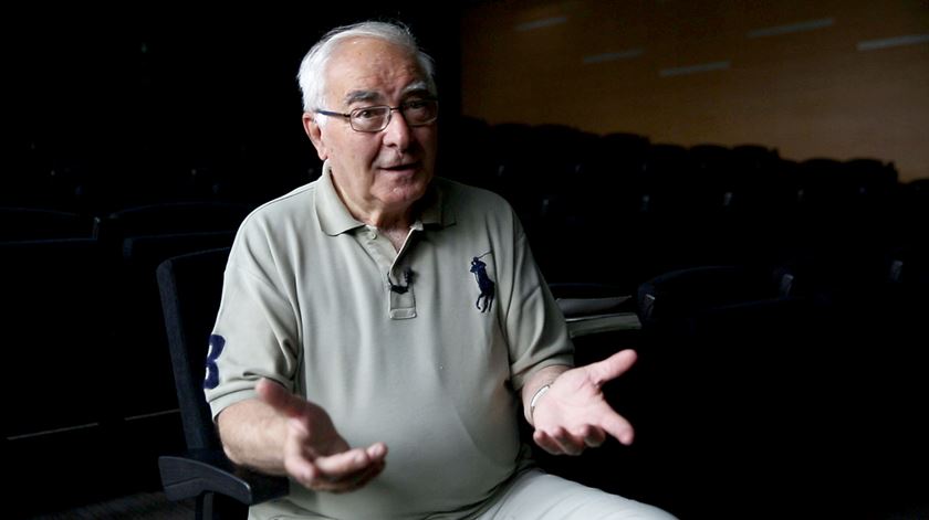 Os bens comuns são pura mercadoria? Riccardo Petrella dá três ideias para “começar uma revolução”