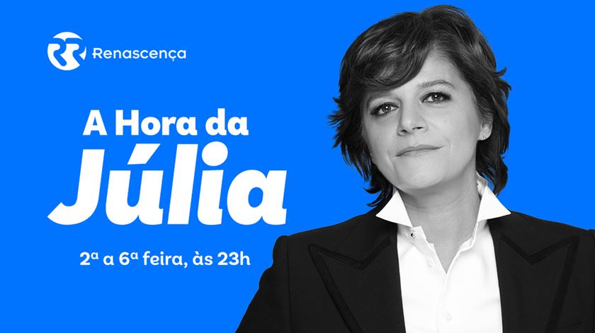 rr_a_hora_da_julia_1080x6081933a164_base