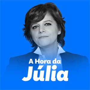 Resmungar, refilar, reclamar? Também pode ser. Esperamos por si de 2ª a 6ª-feira n