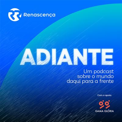 Adiante