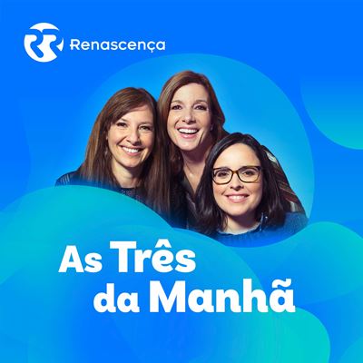 As Três da Manhã
