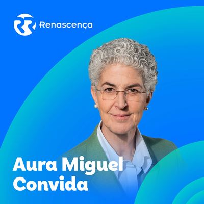 Aura Miguel Convida