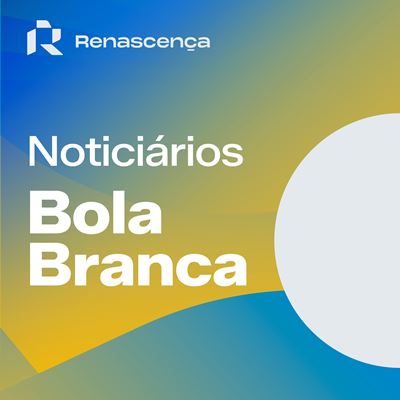 Noticiários Bola Branca
