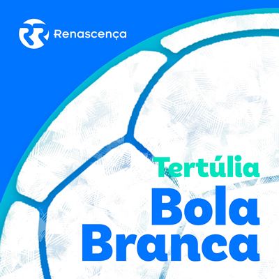 Tertúlia Bola Branca
