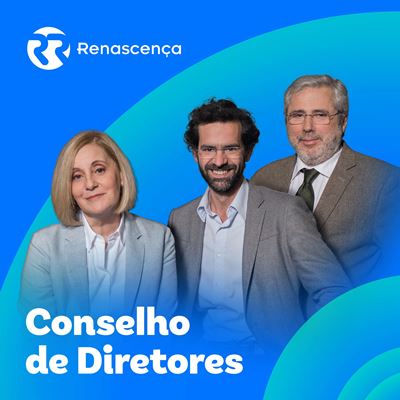 Conselho de Directores