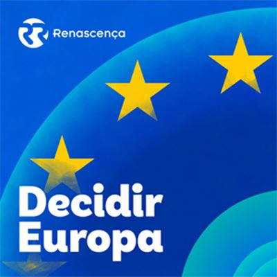 Decidir Europa
