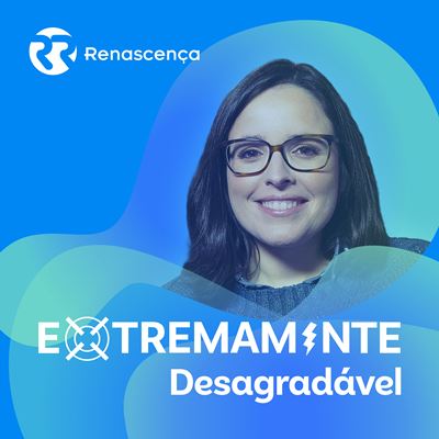 Extremamente Desagradável