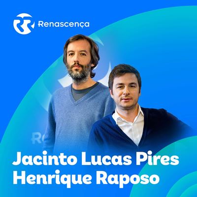 Jacinto Lucas Pires-Henrique Raposo