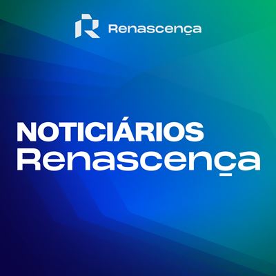 Noticiários
