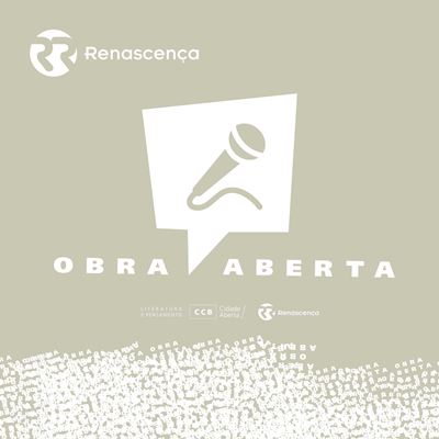 Obra Aberta