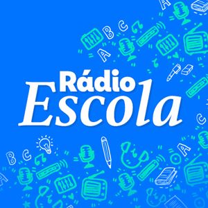 Um dia as suas crianças vão dizer que aprenderam tudo isto com As Três da Manhã