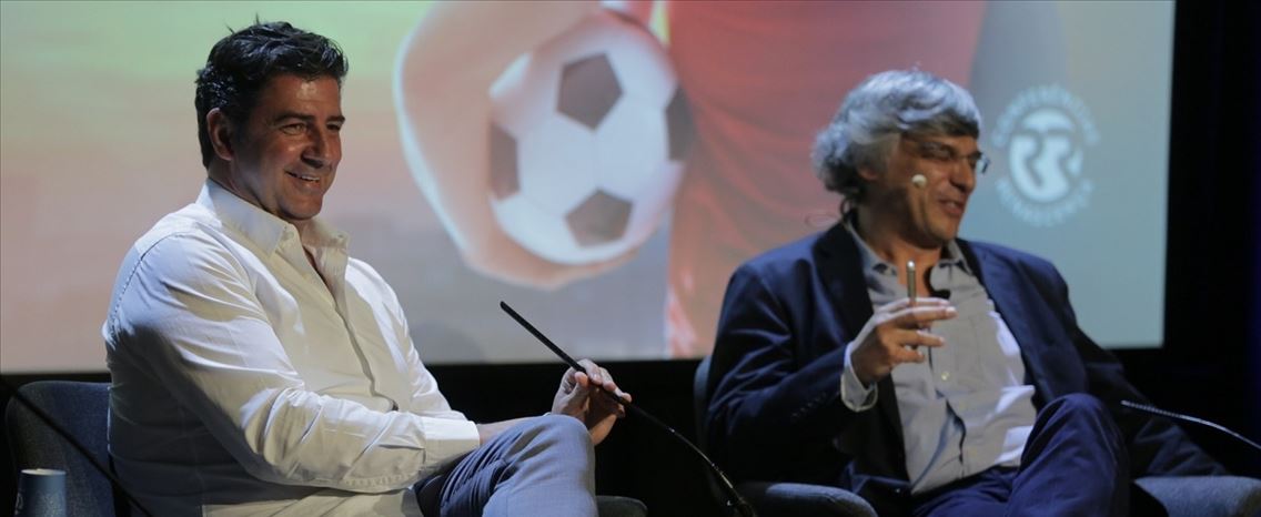 rui_vitoria_na_conferencia_bola_branca_3_foto_daniela_espirito_santo_rr11767cd8