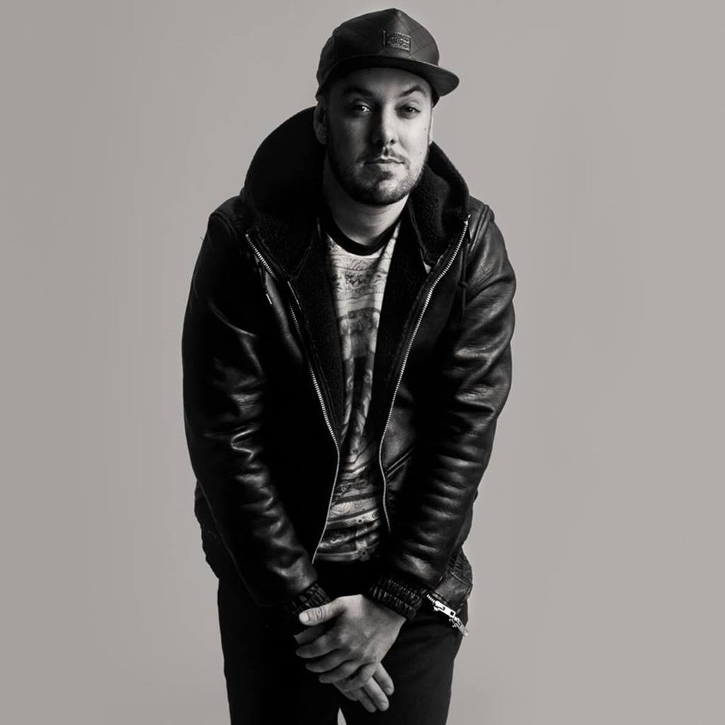 Sam The Kid celebra 20 anos de carreira nos coliseus com "algo especial ...
