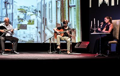 Fado