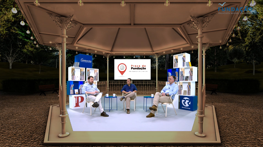 Uma pandemia desigual. " A doença e o pós-doença são muito pouco democráticos"