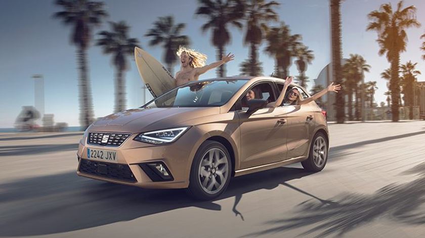 ​O que vale ainda o carro do ano de 2018?