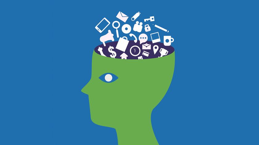 Podem os sonhos de Silicon Valley pôr em causa a espécie humana?