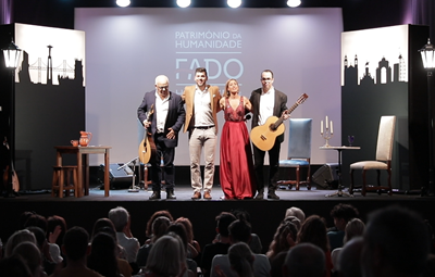 Fado