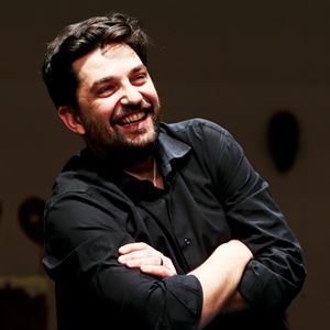 Tiago Rodrigues conta como vai ser a nova temporada no D. Maria II