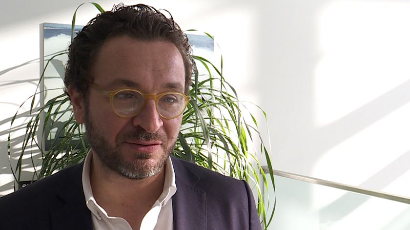 Consumidores vão ter "vantagens" com o Nónio