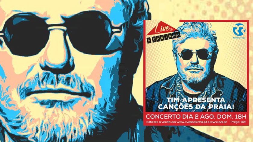 tim_acasinha_site-840x471