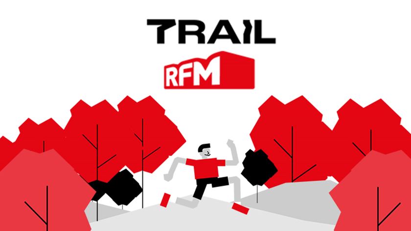 RFM Trail